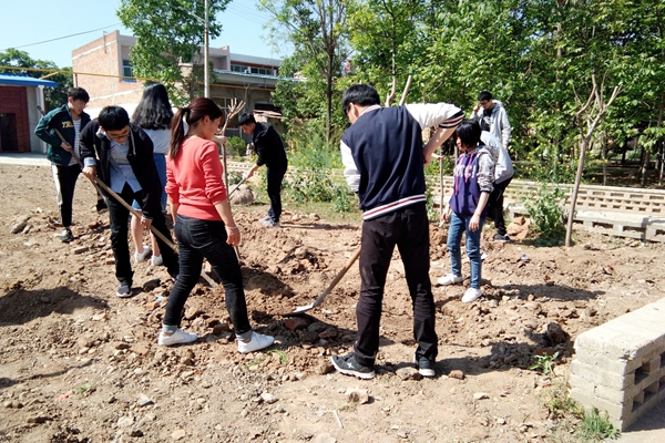 新澳门六合彩内部资料