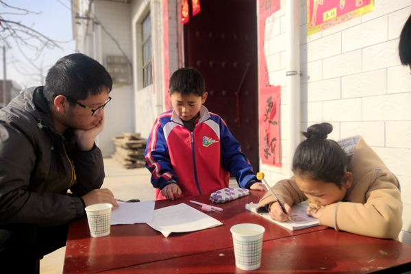 新澳门六合彩内部资料