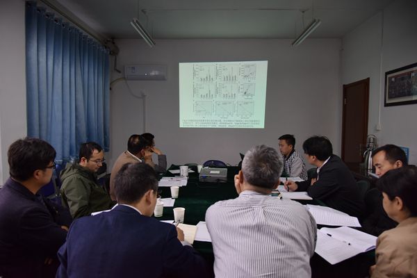 新澳门六合彩内部资料