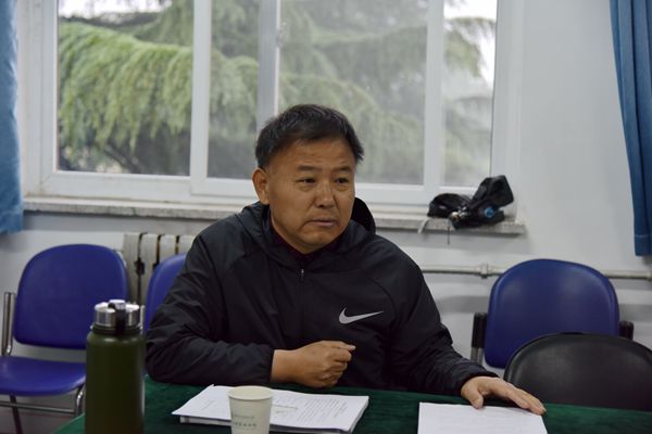 新澳门六合彩内部资料