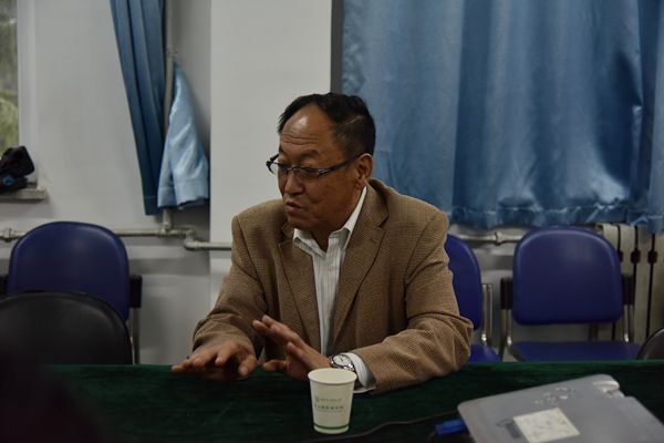 新澳门六合彩内部资料