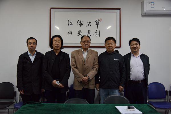 新澳门六合彩内部资料