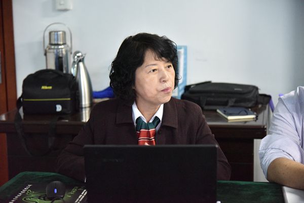 新澳门六合彩内部资料