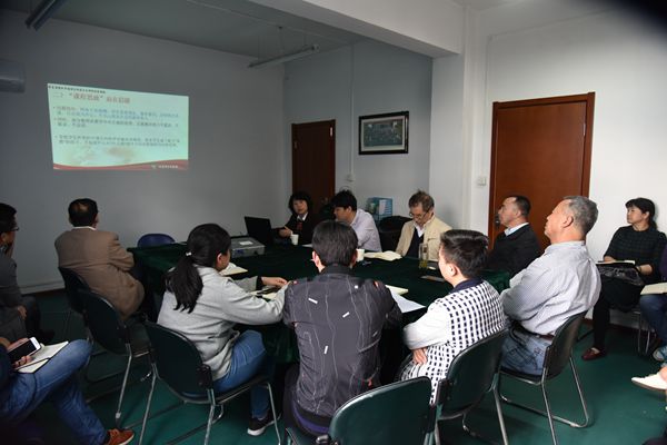 新澳门六合彩内部资料