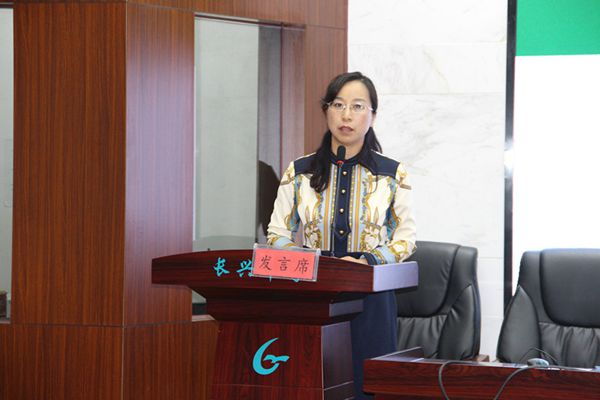 新澳门六合彩内部资料