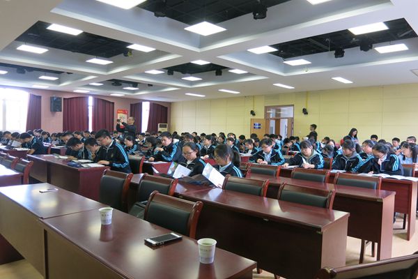 新澳门六合彩内部资料