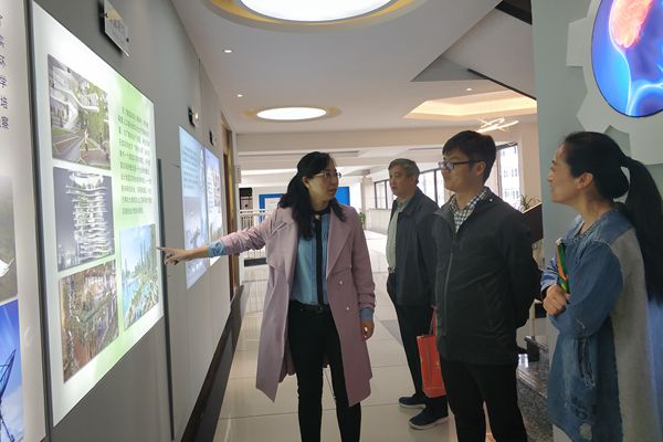 新澳门六合彩内部资料