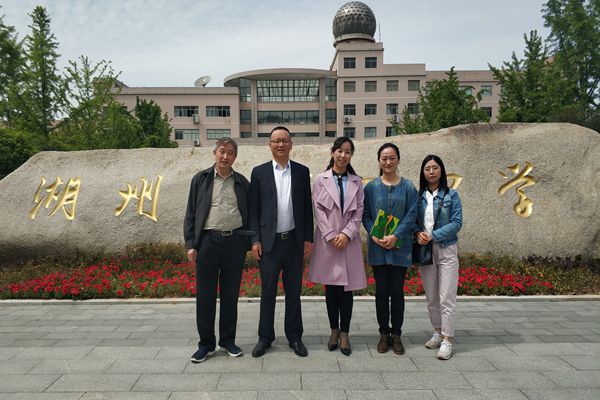 新澳门六合彩内部资料