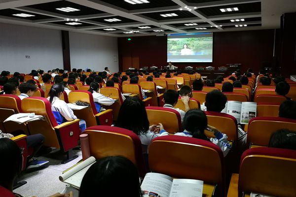 新澳门六合彩内部资料