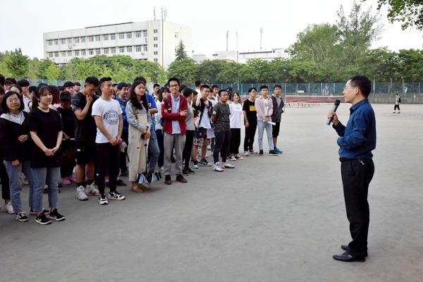 新澳门六合彩内部资料