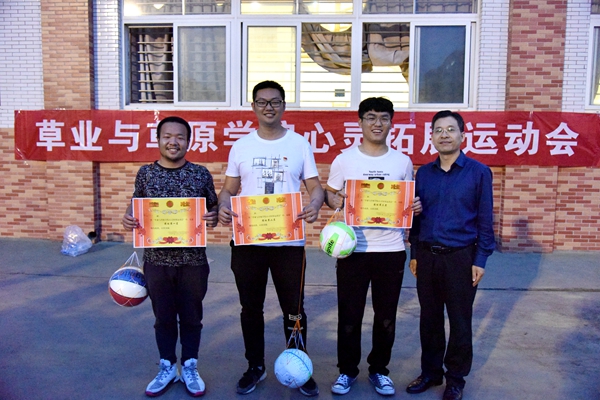 新澳门六合彩内部资料