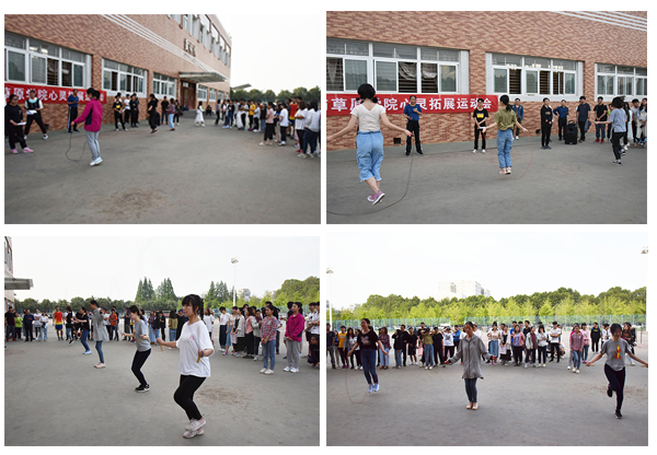 新澳门六合彩内部资料