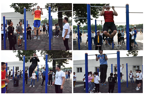 新澳门六合彩内部资料