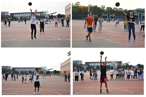 新澳门六合彩内部资料