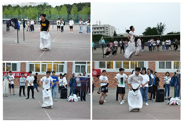 新澳门六合彩内部资料