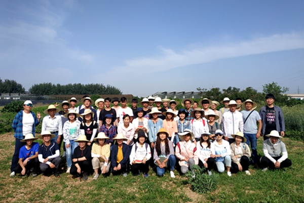 新澳门六合彩内部资料