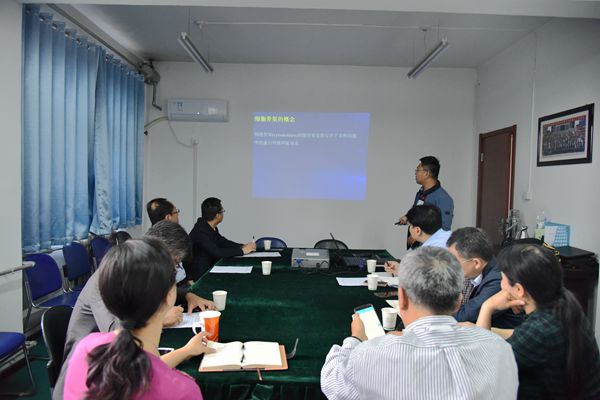 新澳门六合彩内部资料