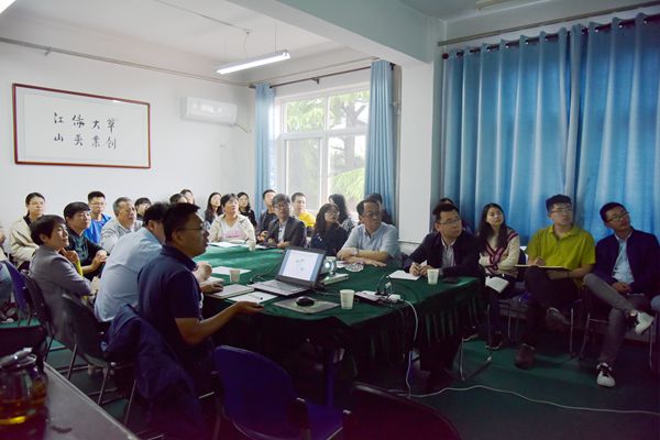 新澳门六合彩内部资料