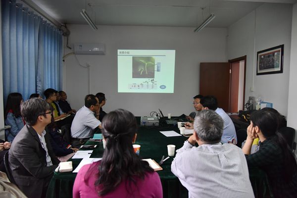 新澳门六合彩内部资料