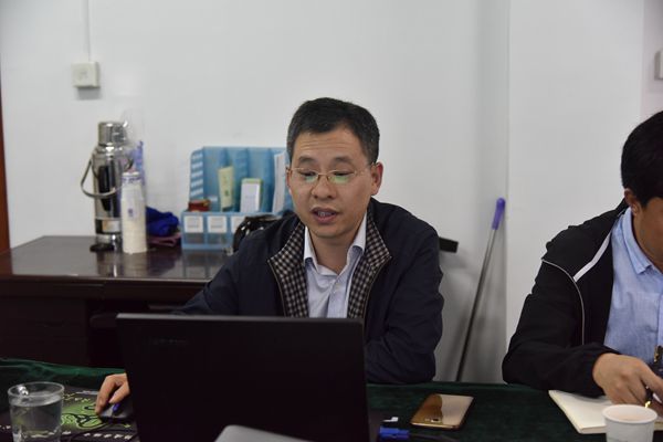 新澳门六合彩内部资料