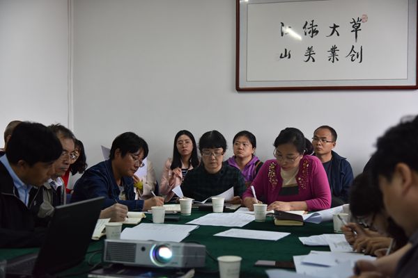 新澳门六合彩内部资料