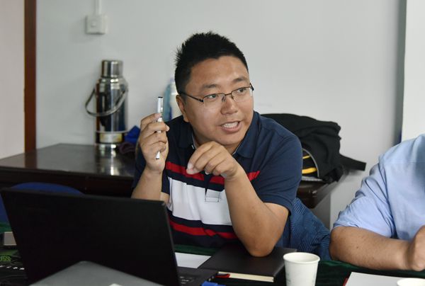 新澳门六合彩内部资料