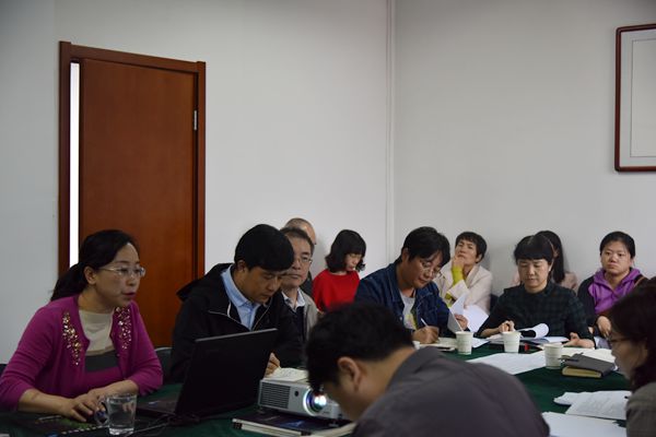 新澳门六合彩内部资料