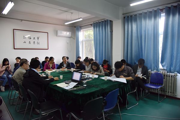 新澳门六合彩内部资料