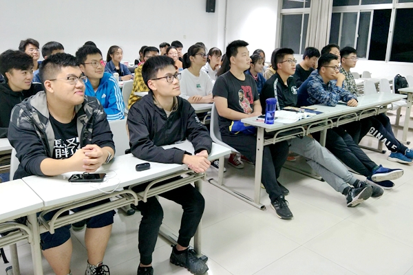 新澳门六合彩内部资料