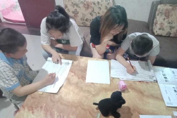 新澳门六合彩内部资料