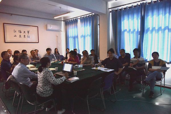 新澳门六合彩内部资料