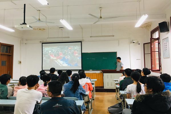 新澳门六合彩内部资料