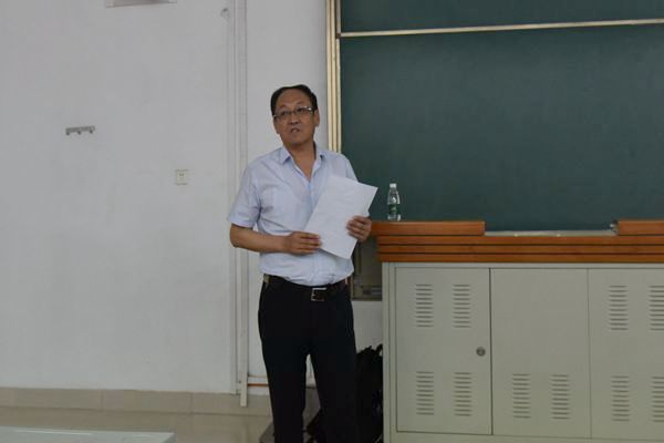 新澳门六合彩内部资料