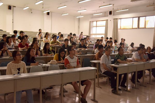 新澳门六合彩内部资料