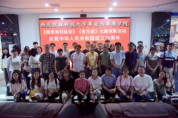 新澳门六合彩内部资料