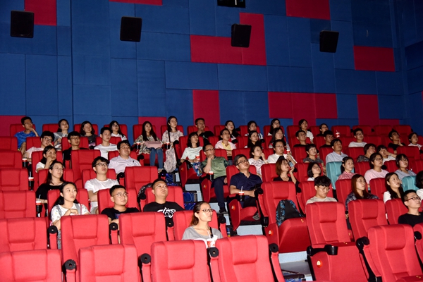 新澳门六合彩内部资料