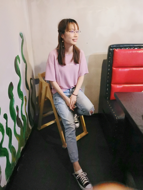 新澳门六合彩内部资料