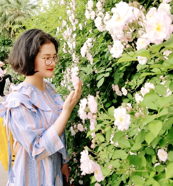 新澳门六合彩内部资料