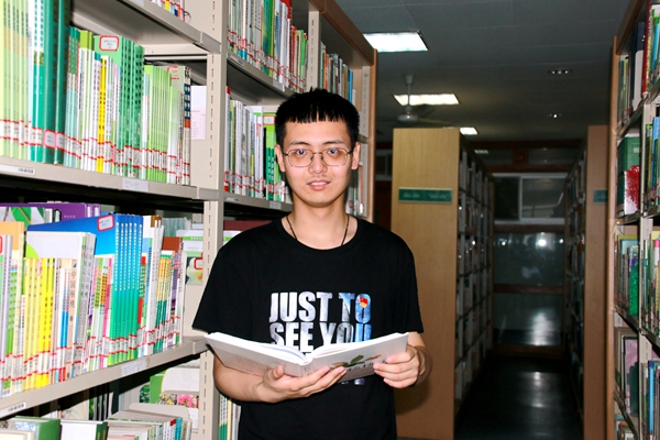 新澳门六合彩内部资料