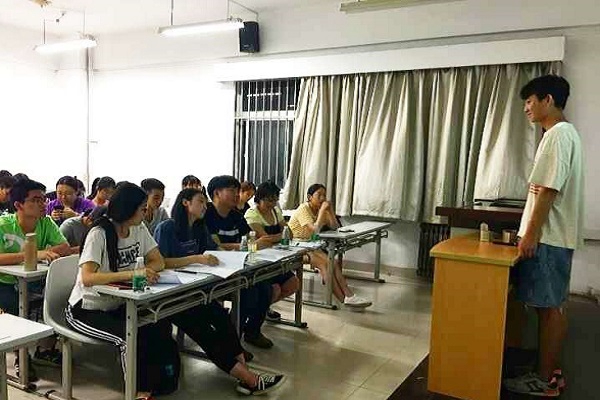 新澳门六合彩内部资料