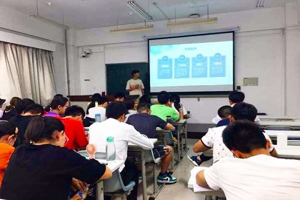 新澳门六合彩内部资料