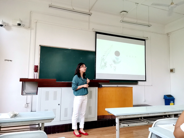 新澳门六合彩内部资料