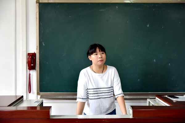 新澳门六合彩内部资料