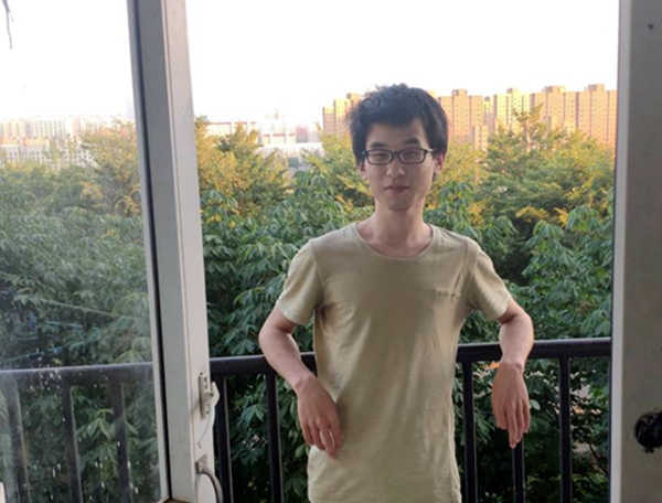 新澳门六合彩内部资料