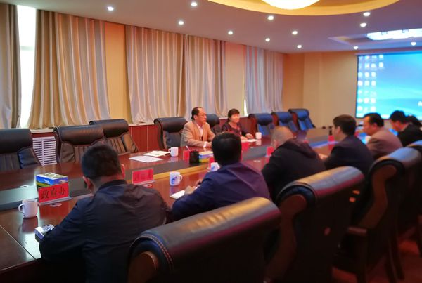 新澳门六合彩内部资料