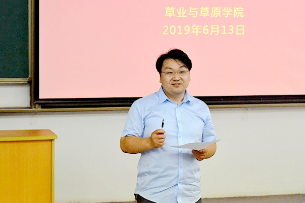 新澳门六合彩内部资料