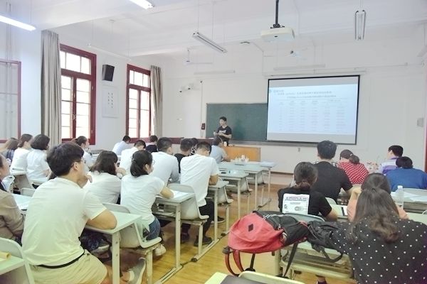 新澳门六合彩内部资料