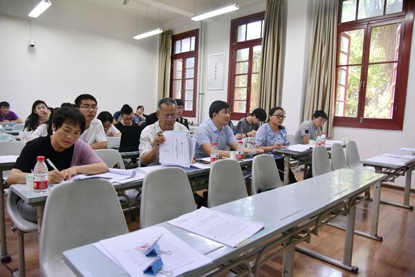 新澳门六合彩内部资料