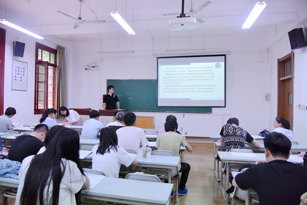 新澳门六合彩内部资料