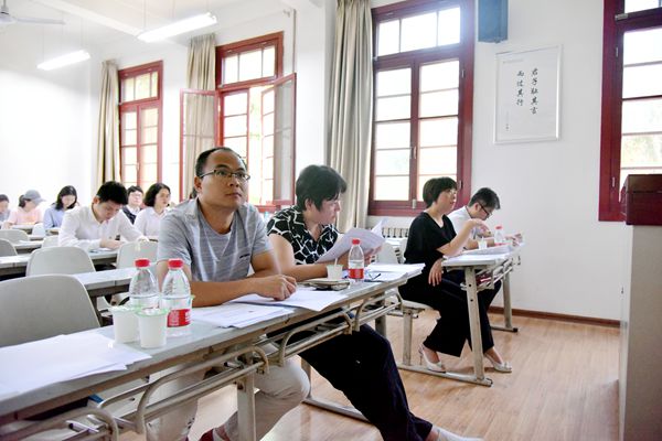 新澳门六合彩内部资料